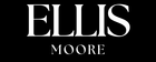 Ellis & Moore
