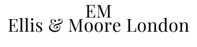 Ellis & Moore