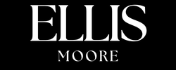 Ellis & Moore